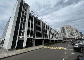 Продажа машиноместа, 13 м2, Казань, улица Аделя Кутуя, 110Ж, Советский район