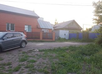 Продам земельный участок, 10 сот., Ульяновск, переулок Кобозева, 14А