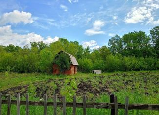 Продаю земельный участок, 14 сот., Прокопьевск, улица Саркеева, 29А