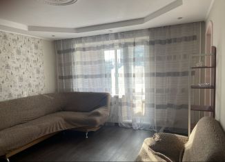 Сдача в аренду 3-комнатной квартиры, 68 м2, Кемеровская область, улица Покрышкина