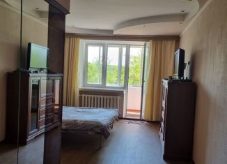 2-ком. квартира в аренду, 55 м2, Алдан, Мегино-Кангаласская улица, 18А