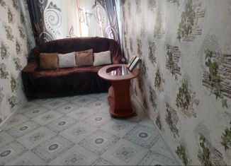 Комната в аренду, 14 м2, Петергоф, улица Дашкевича, 5