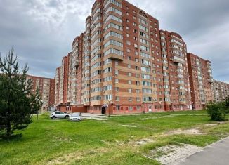 Продаю трехкомнатную квартиру, 87.9 м2, Московская область, проспект Ильича, 63