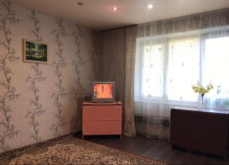 Сдам в аренду 3-комнатную квартиру, 70 м2, Челябинск, Комсомольский проспект, 40А