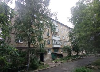 Продажа двухкомнатной квартиры, 45.8 м2, Свердловская область, улица Пархоменко, 33