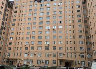 Продажа трехкомнатной квартиры, 106 м2, Дагестан, Кавказская улица, 4