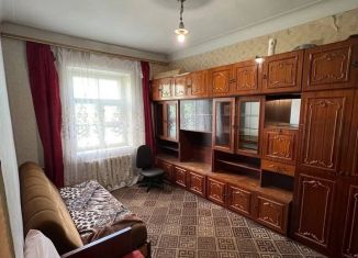 Аренда 2-комнатной квартиры, 40 м2, Тверская область, улица Орджоникидзе, 5