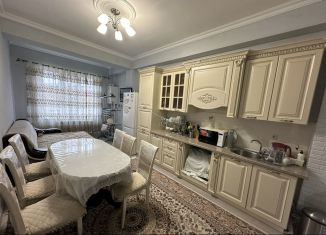 Продается 1-комнатная квартира, 65 м2, Дагестан, Газопроводная улица, 11к1