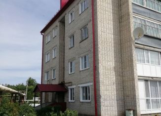 Аренда 3-комнатной квартиры, 65 м2, Ульяновская область, Железнодорожная улица, 15