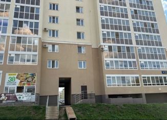 Продается офис, 30.1 м2, Октябрьский, улица Ляйлы Марданшиной, 2