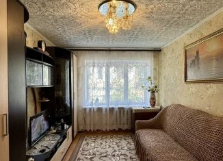 Сдается двухкомнатная квартира, 42 м2, Джанкой, Крымская улица, 53