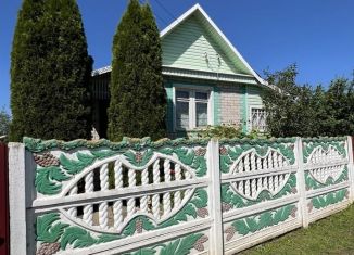 Продам дачу, 30 м2, СНТ Креплянка