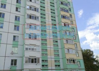 2-комнатная квартира на продажу, 58.2 м2, Ульяновская область, проспект Автостроителей, 63А