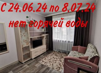 Сдам в аренду однокомнатную квартиру, 30.5 м2, Краснодарский край, Колхозный переулок, 16