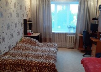 Продажа 2-комнатной квартиры, 53.4 м2, Свердловская область, Строительная улица