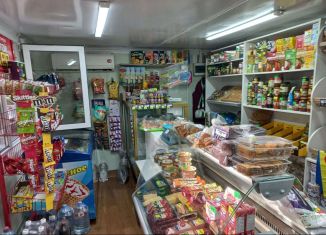 Продается торговая площадь, 18 м2, Азов, Инзенская улица