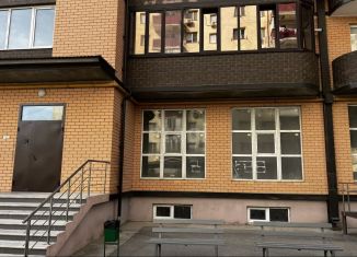 Продам офис, 150.2 м2, Махачкала, Ленинский район, улица Бейбулатова, 13А