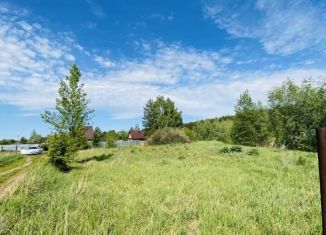 Продается земельный участок, 11.5 сот., СПК Дубник