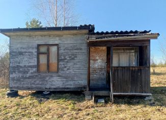 Продажа участка, 12 сот., городской округ Истра, Новорижское шоссе