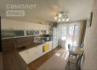 Продажа 1-комнатной квартиры, 39.5 м2, Владимирская область, улица Куйбышева, 5Д