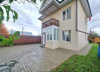 Продаю дом, 70 м2, Среднеуральск, СНТ № 5, 90