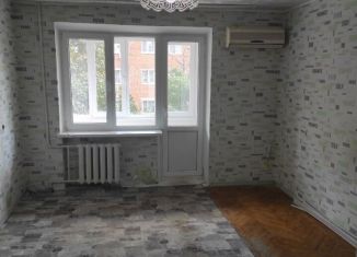 Продажа 1-комнатной квартиры, 31 м2, Кропоткин, Аэродромный переулок, 1