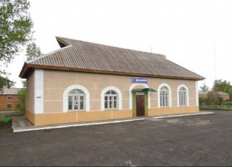 Сдается офис, 92.3 м2, Красноярский край, Советская улица, 6