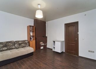 Продается 3-комнатная квартира, 41 м2, Краснодар, Рашпилевская улица, 84, Западный округ