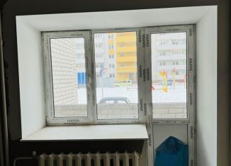 Однокомнатная квартира на продажу, 41.2 м2, Вологодская область, улица Гагарина, 80В