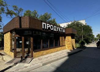 Продам помещение свободного назначения, 51 м2, Евпатория, Эскадронная улица, 9А