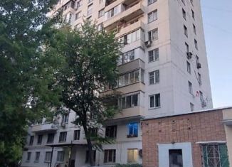 Продам 2-комнатную квартиру, 38 м2, Москва, улица Яблочкова, 25