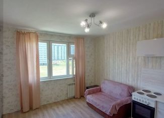 Продажа однокомнатной квартиры, 41 м2, Новосибирск, метро Площадь Маркса, улица Забалуева, 90