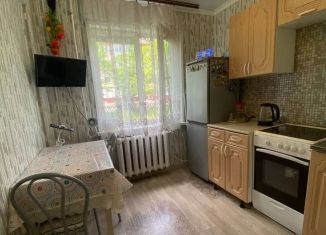Продается двухкомнатная квартира, 45.2 м2, Райчихинск, Музыкальная улица, 28