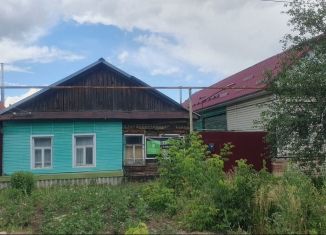 Дом на продажу, 41.6 м2, Сызрань, 1-я Завокзальная улица, 80