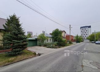Продаю дом, 90.6 м2, Челябинск, улица Татьяничевой, 55