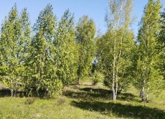 Продажа земельного участка, 15 сот., посёлок Полетаево, Полетаевская улица