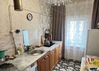 Продам дом, 152.3 м2, Тверь, улица Криницкого, 55, Пролетарский район