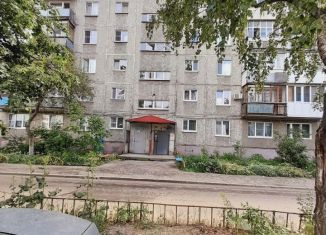 Сдается в аренду двухкомнатная квартира, 45 м2, Нижний Новгород, Московское шоссе, 15, Канавинский район