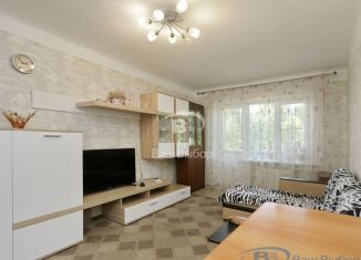 Продажа 2-комнатной квартиры, 45 м2, Ростовская область, улица Калинина, 27А