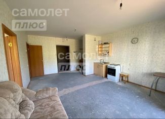 Продажа 1-ком. квартиры, 40.8 м2, Челябинская область, квартал Берёзовая Роща, 2