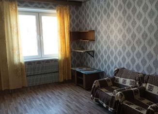 Сдается 1-комнатная квартира, 39 м2, Белгородская область, микрорайон Конева, 9