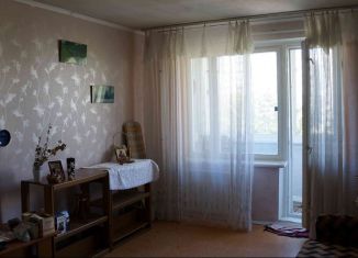 Продажа 3-комнатной квартиры, 64.7 м2, Самарская область, улица Свердлова