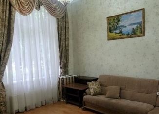 Сдаю двухкомнатную квартиру, 55 м2, Северная Осетия, улица Чкалова, 43