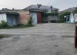 Продам гараж, 30 м2, Магнитогорск