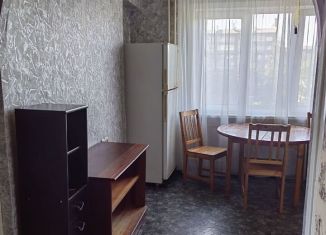 Сдача в аренду 1-комнатной квартиры, 35.2 м2, Иркутская область, микрорайон 12А, 7А