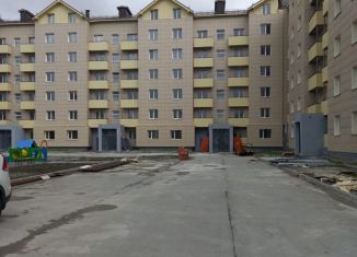 Продажа трехкомнатной квартиры, 83.2 м2, Новосибирск, улица Ивлева, 160
