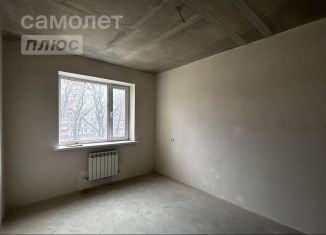 Однокомнатная квартира на продажу, 36.2 м2, Ставрополь, улица Пирогова, 5Ак9, микрорайон № 36