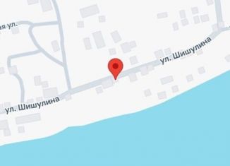 Продам участок, 4 сот., Октябрьск, улица Шишулина, 67