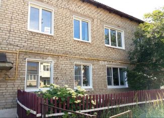 Продажа 3-комнатной квартиры, 56.3 м2, Касимов, улица Нариманова, 51