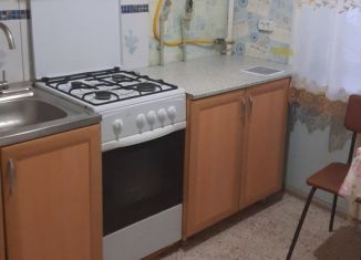 Сдается в аренду 1-комнатная квартира, 31 м2, Волгоградская область, Кузнецкая улица, 71